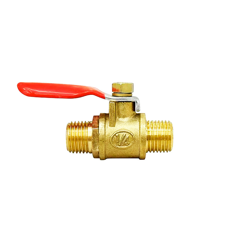 llave-mini-paire-media-vuelta-14macho-macho-xun-2682