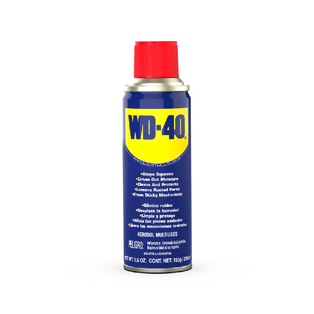 lubricante-aerosol-multiuso-216cc-155grwd-40xun-10540