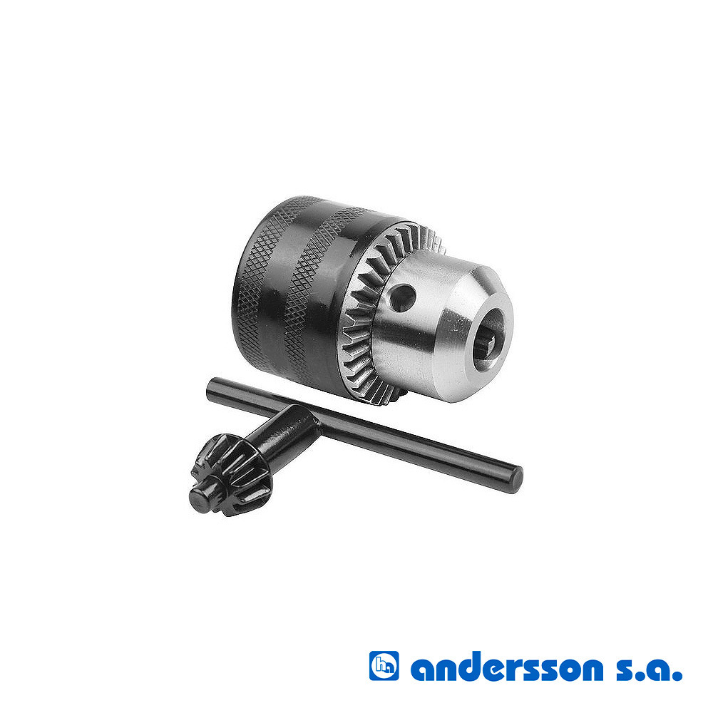mandril-ptaladro-electrico-01-10mm-cllavexjgo-12161