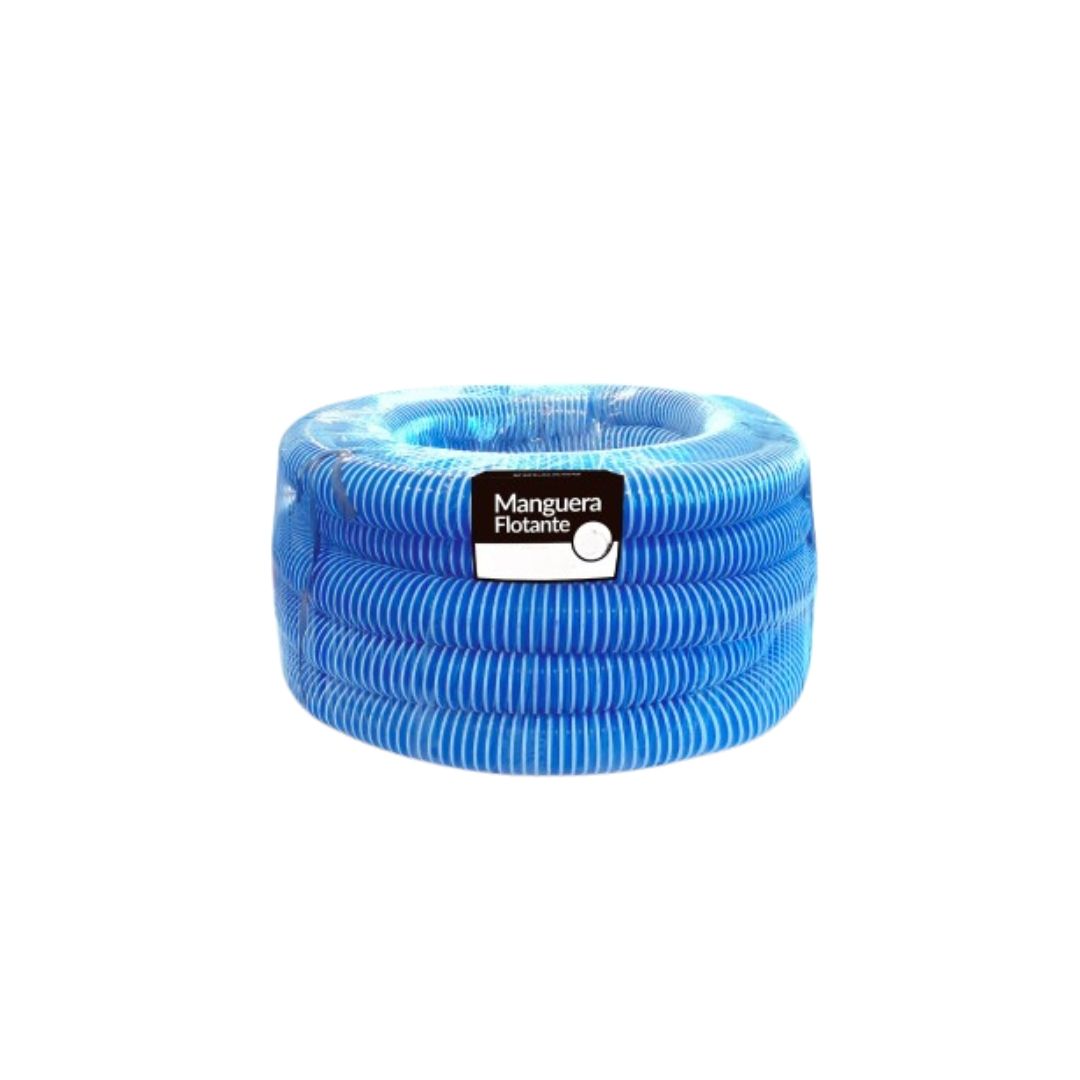 manguera-flotaspirpiscbicolor-1-12xm-14094