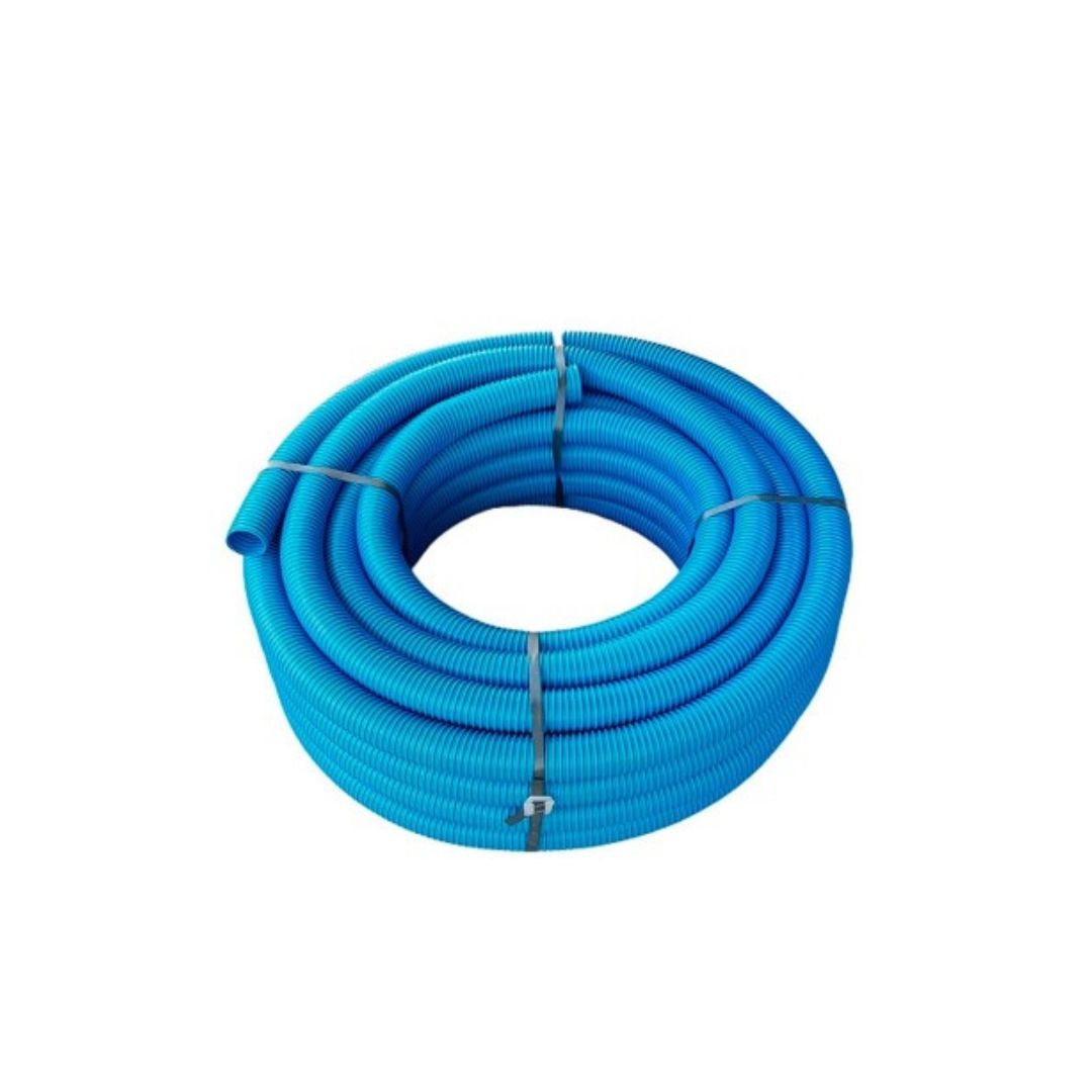 manguera-flotaspirpiscinas-tuvazul-1-14xm-14096