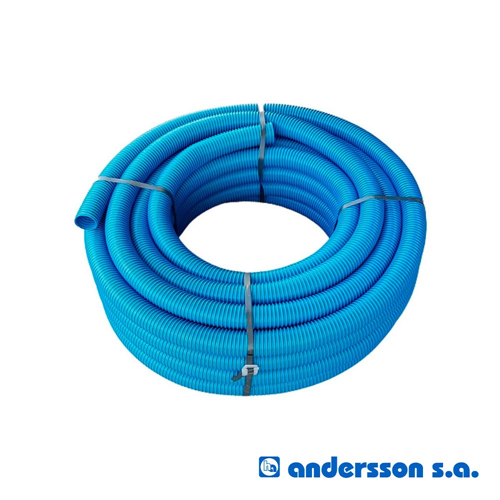 manguera-flotante-aspiracpiscinas-tuv-1-14xm-6703