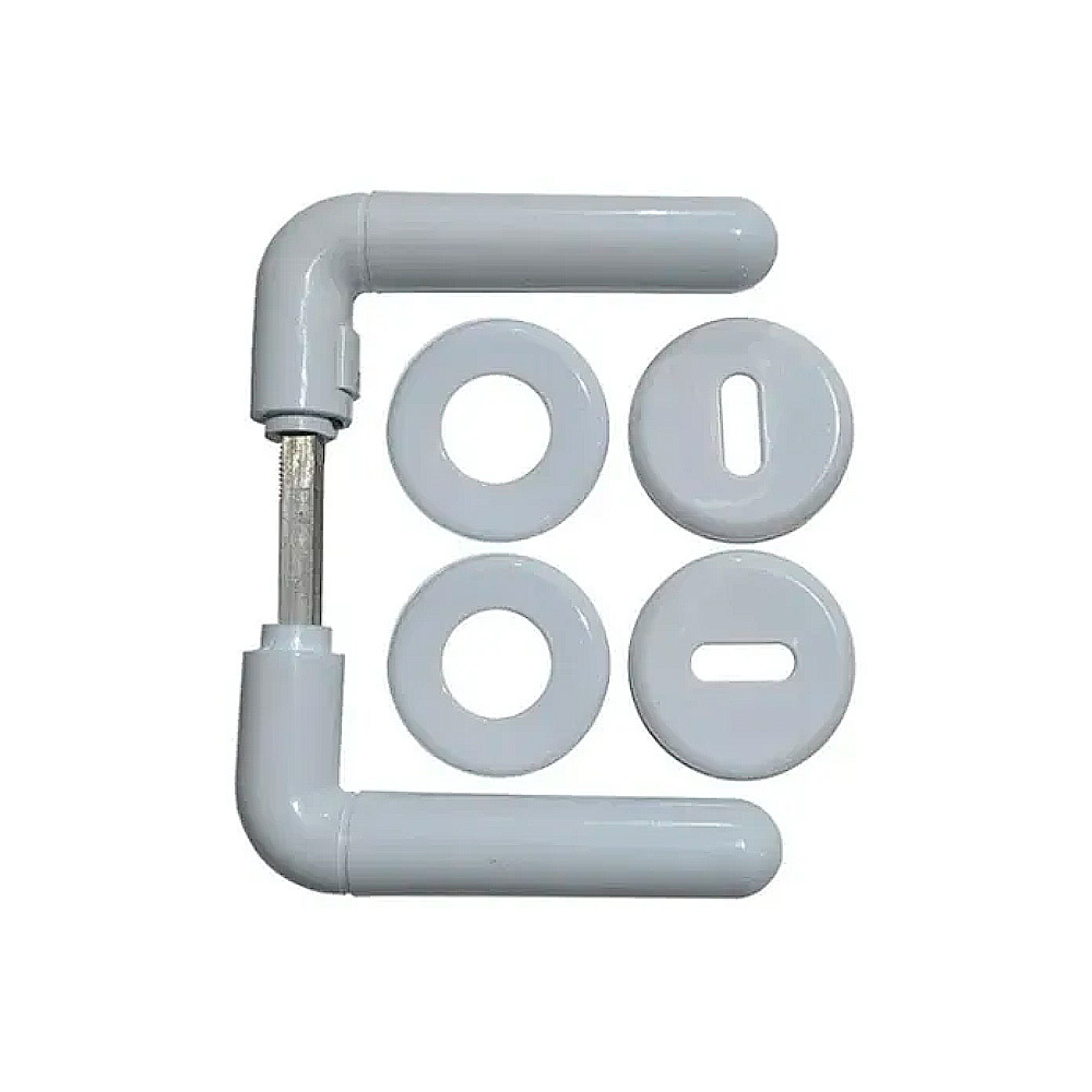 manija-puerta-plastica-blancadanfothxjgo-6010