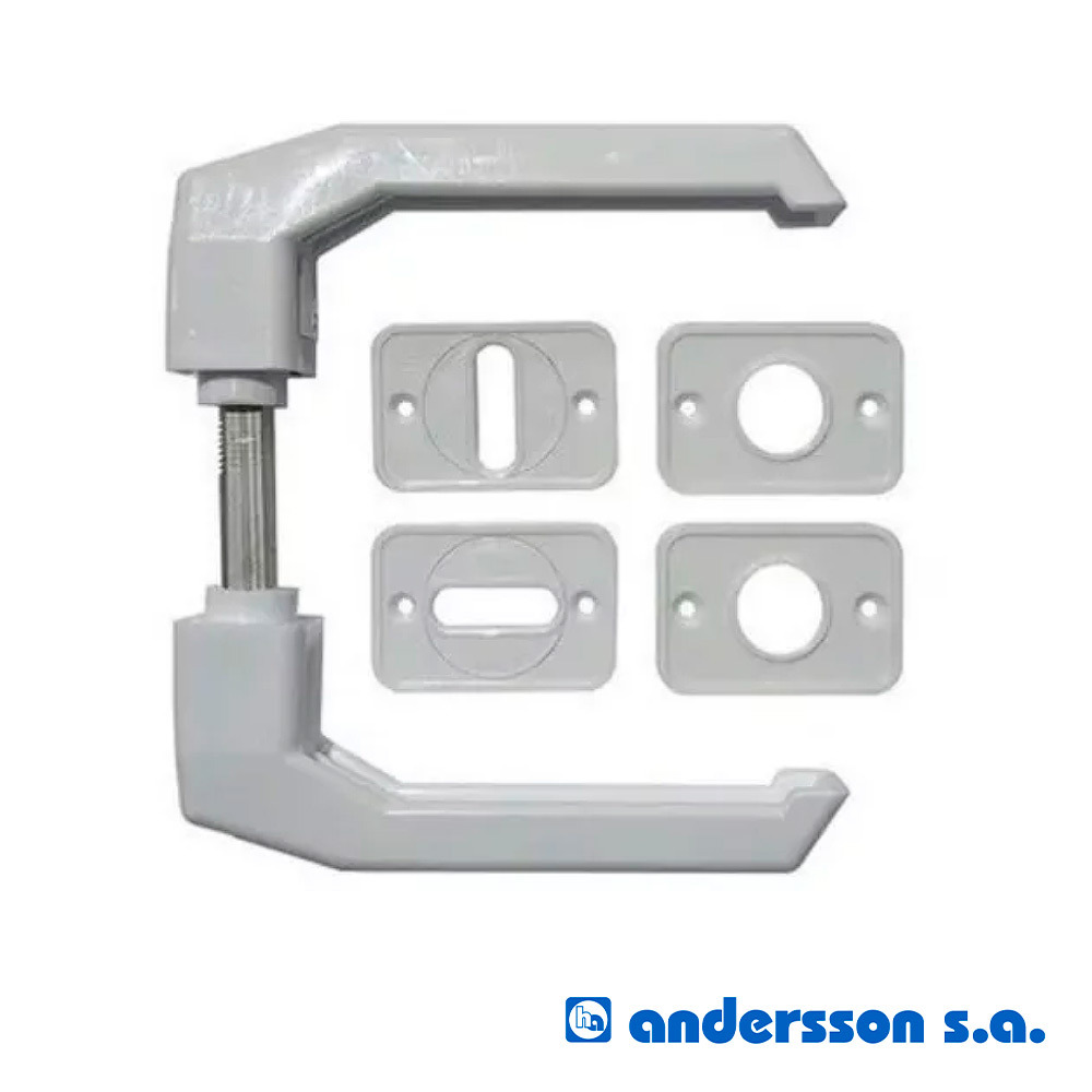 manija-puerta-plastica-blanco-negselffixxjgo-1514
