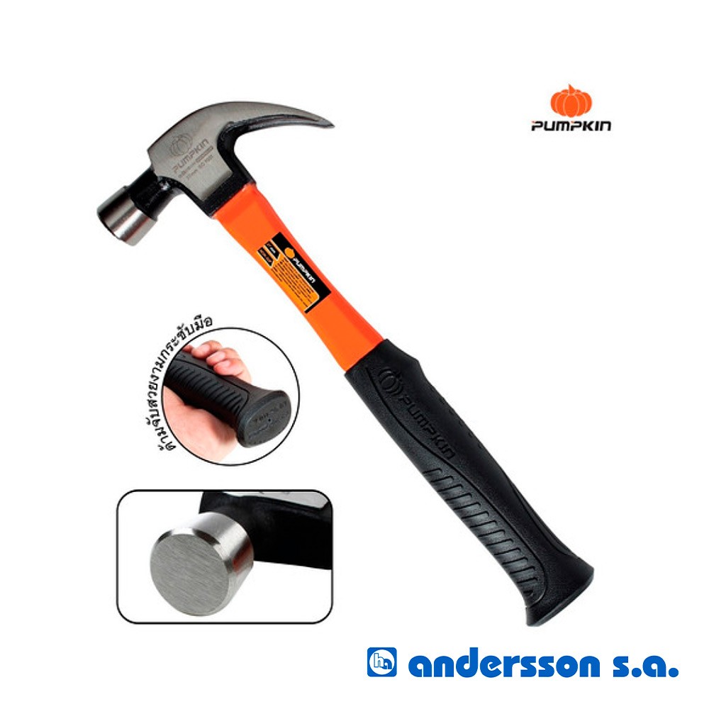 martillo-galpcuna-27mm-454grpumpkinxun-6259