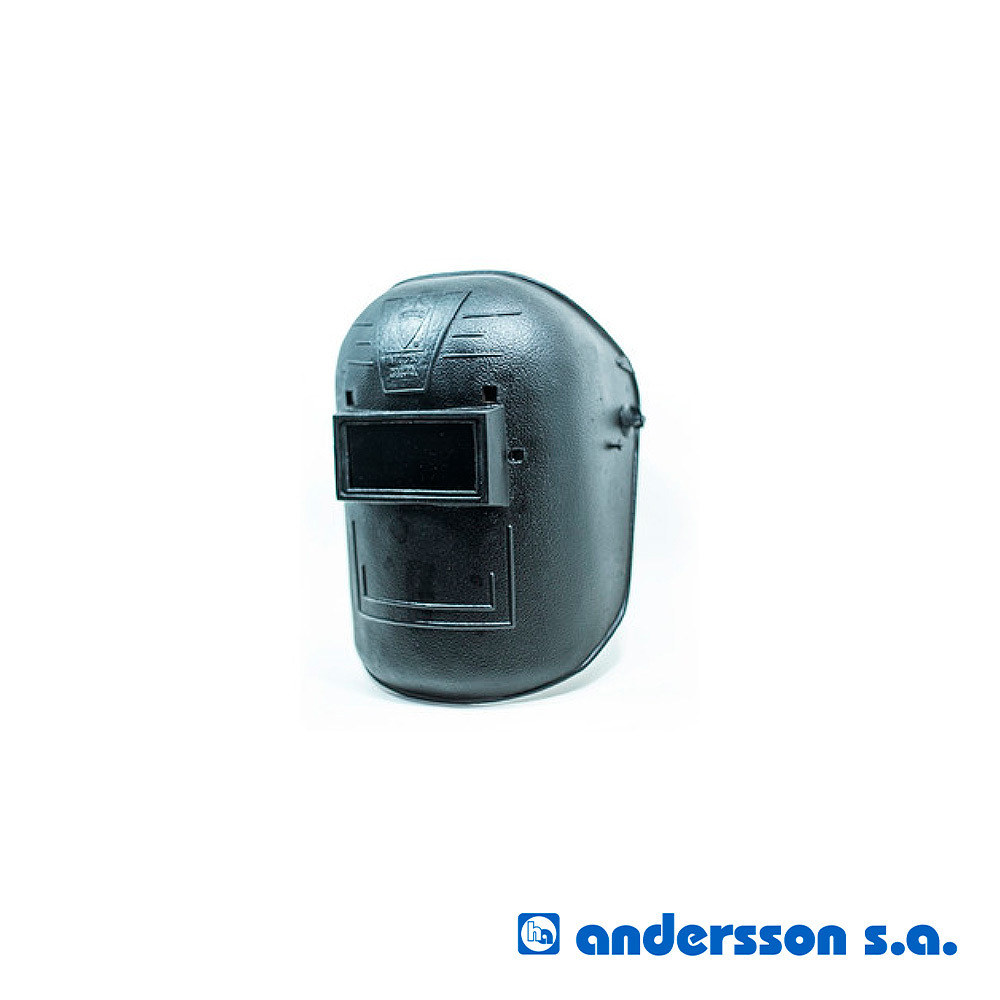 mascara-soldar-plastica-rebatcvisor-fijofravidaxun-2699