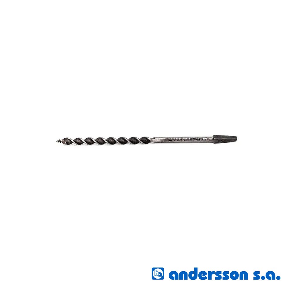 mecha-madera-corta-047mm-316biassonixun-2853