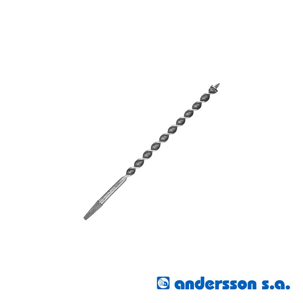 mecha-madera-larga-111mm-716biassonixun-2866