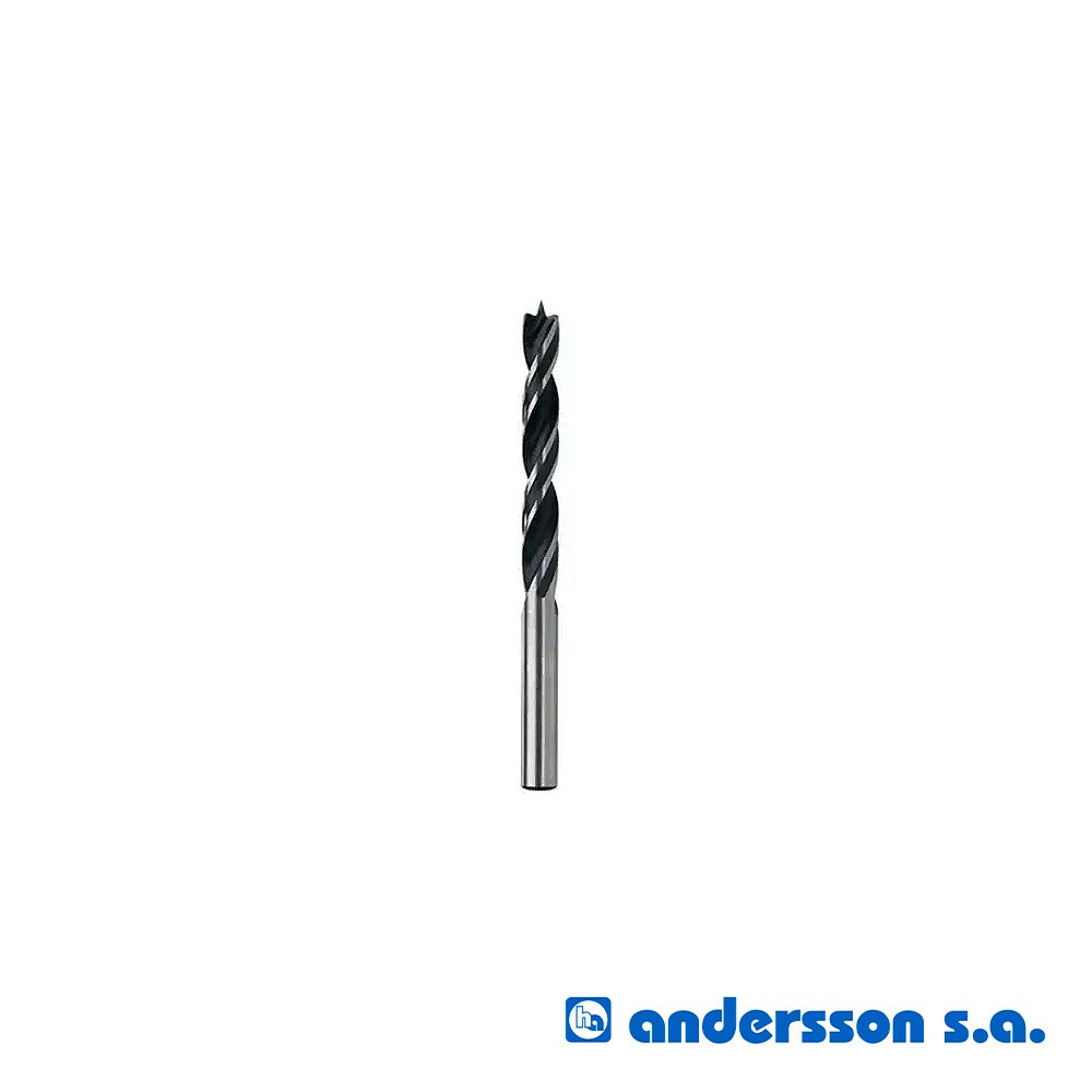 mecha-madera-taladelect3punt10120mmbiassonixun-1054