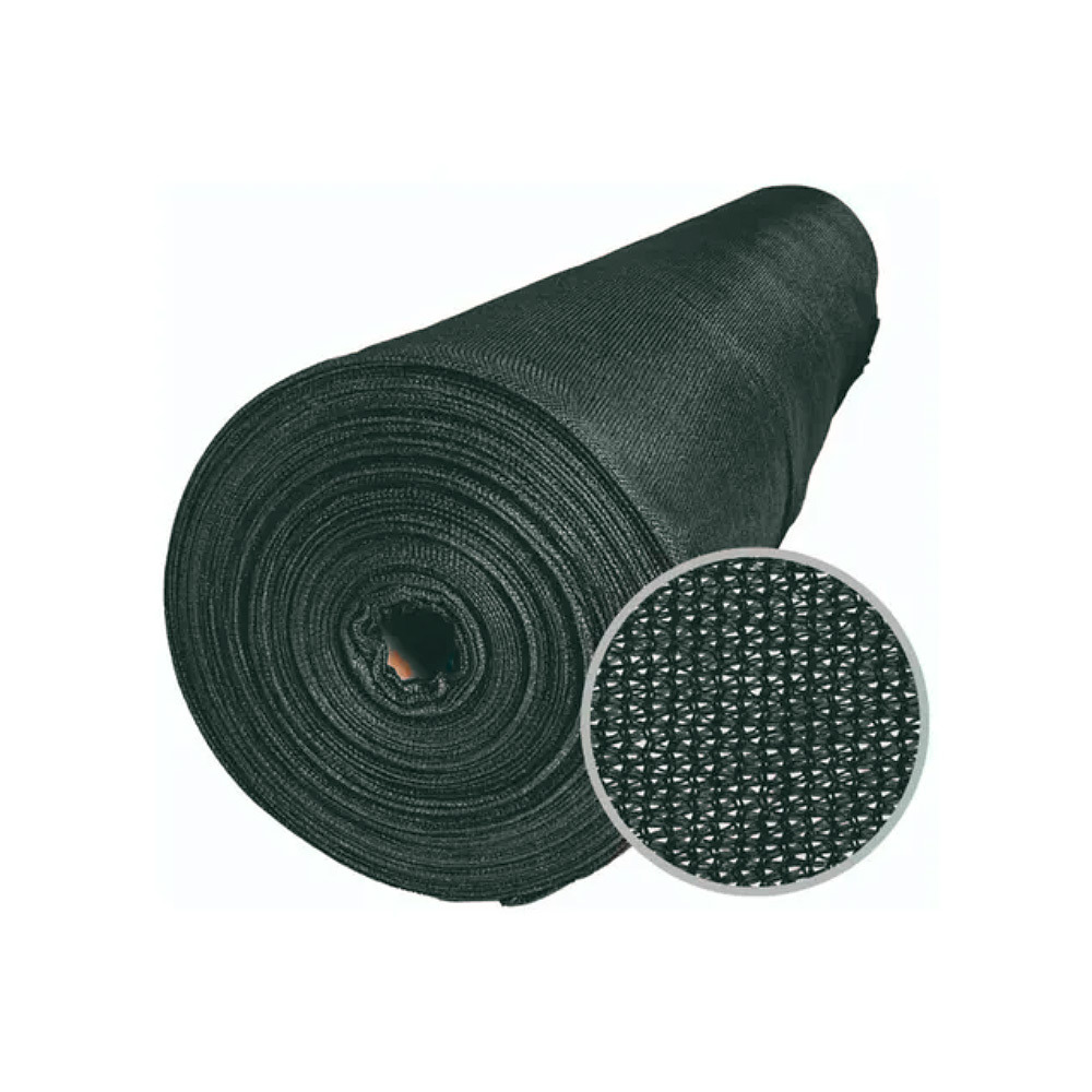 media-sombra-50-420m-negraxm-6286