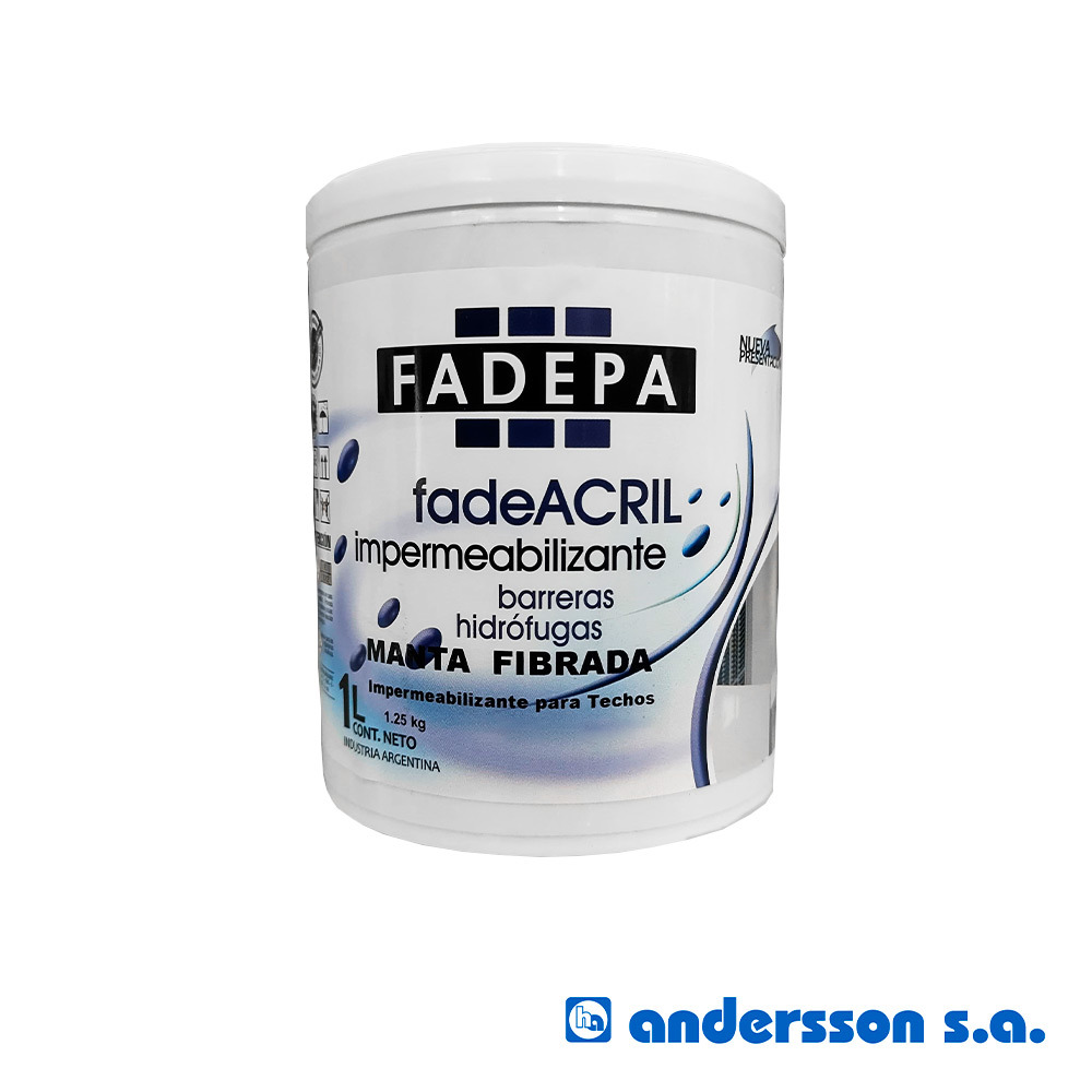 membrana-fibrada-impermeable-rojo-tejafadepax0125kg-4741