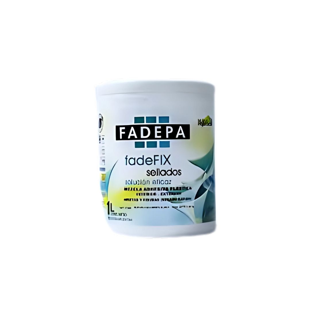 mezcla-adhesiva-plasticafadepax125kg-14511