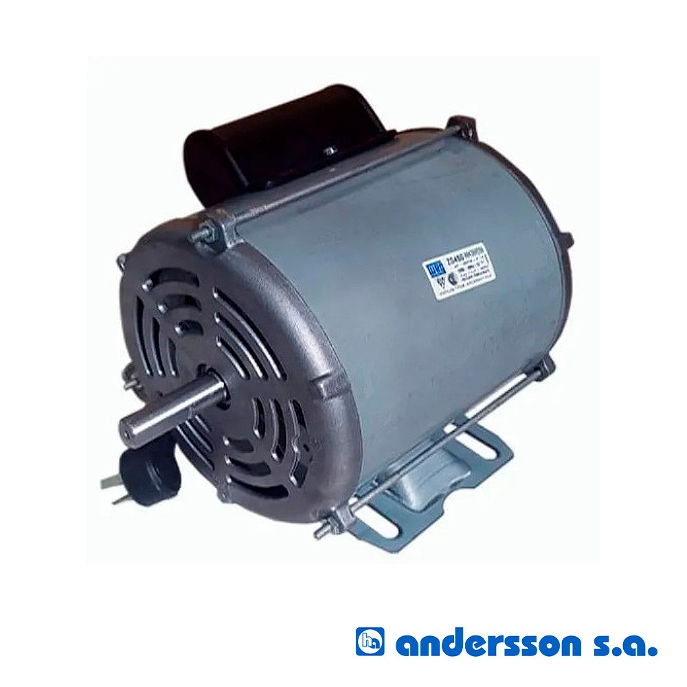 motor-electrico-monof06hp-phormigccapxun-2416