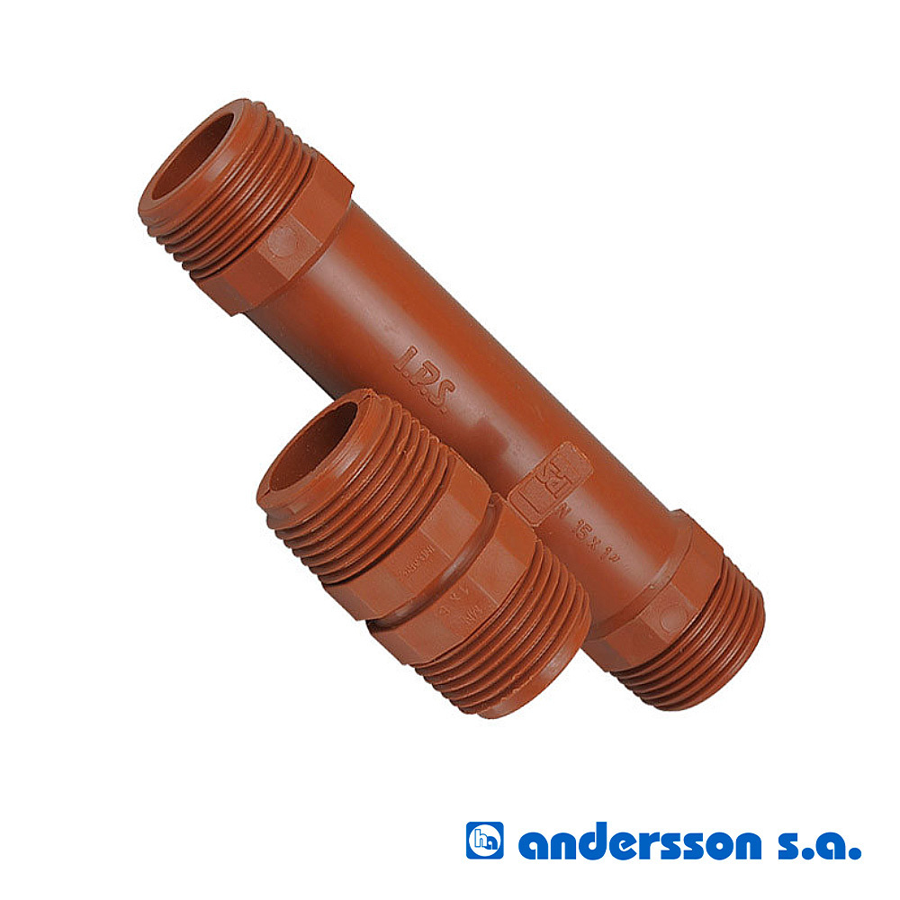 niple-polipropileno-macho-macho-451-mn-126cmipsxun-4354