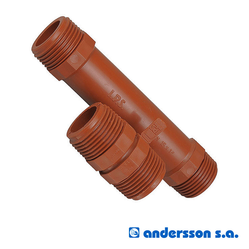 niple-polipropileno-macho-macho-482-mn-3412cmipsxun-4344