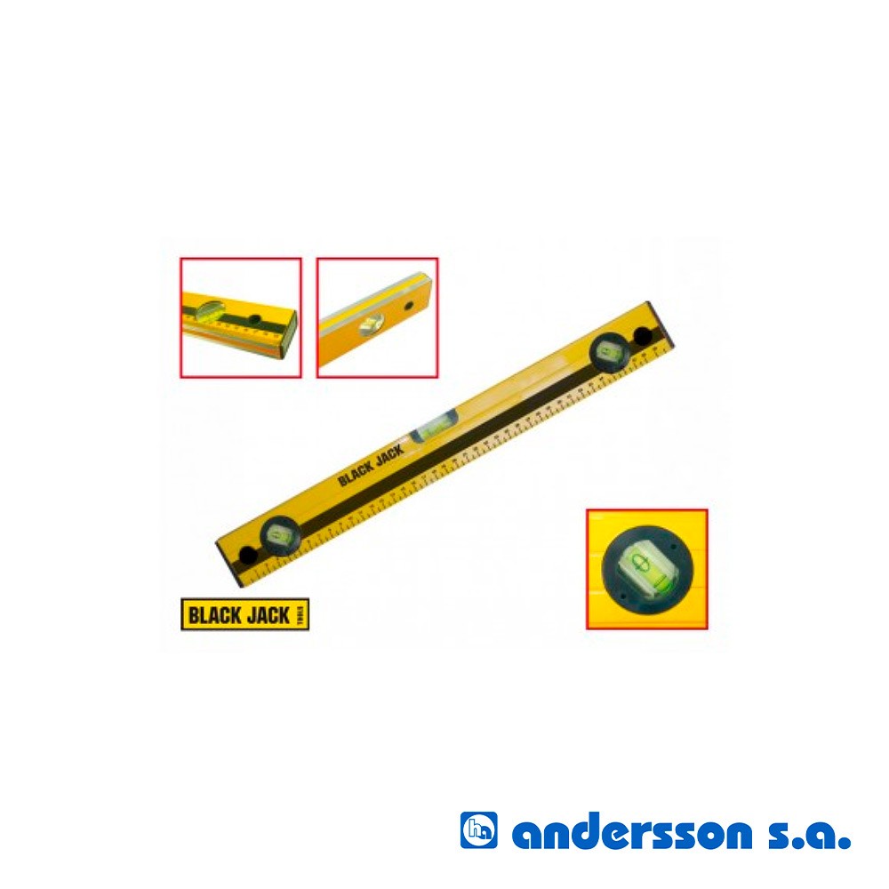 nivel-aluminio-profes100cm-amarilloblack-jackxu-14304