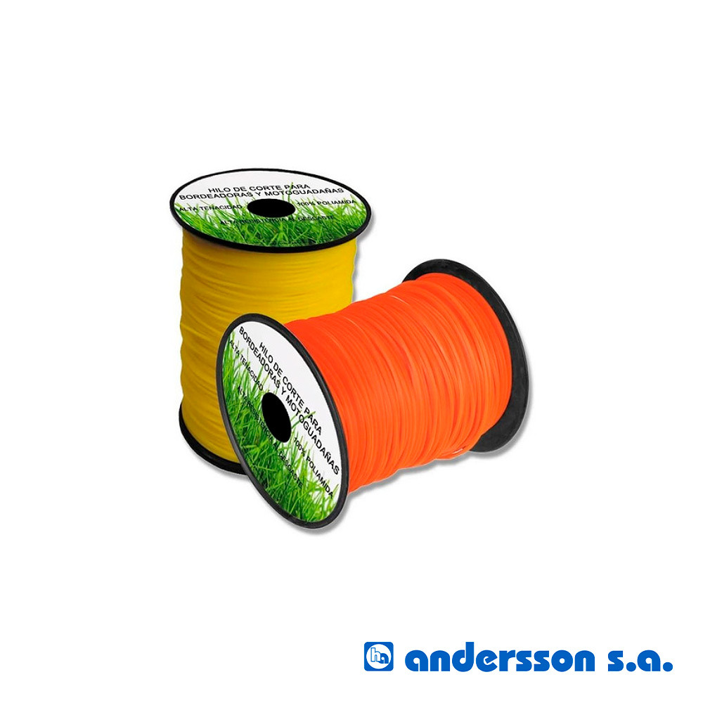 nylon-bordeadora-redondo-15mm480mxkglonylxm-8790