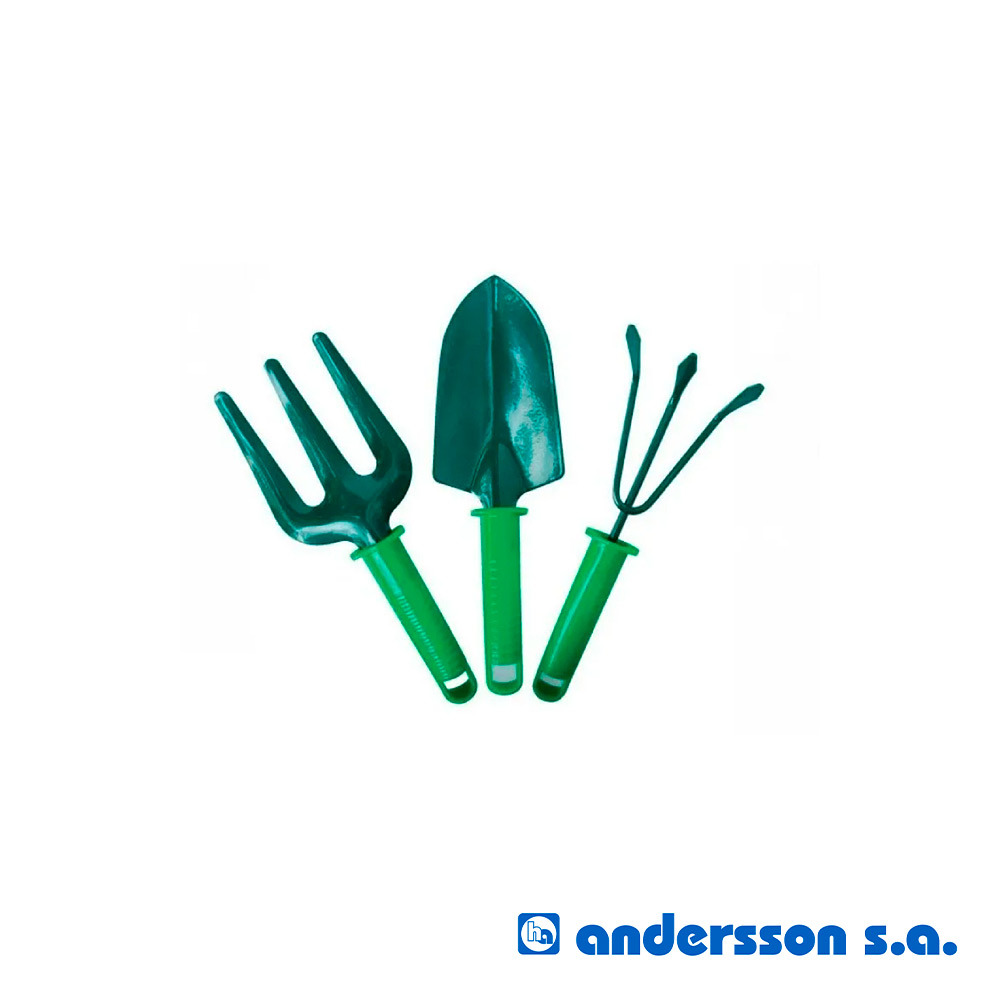 palitas-jardinera-3-piezas-varxjgo-8575