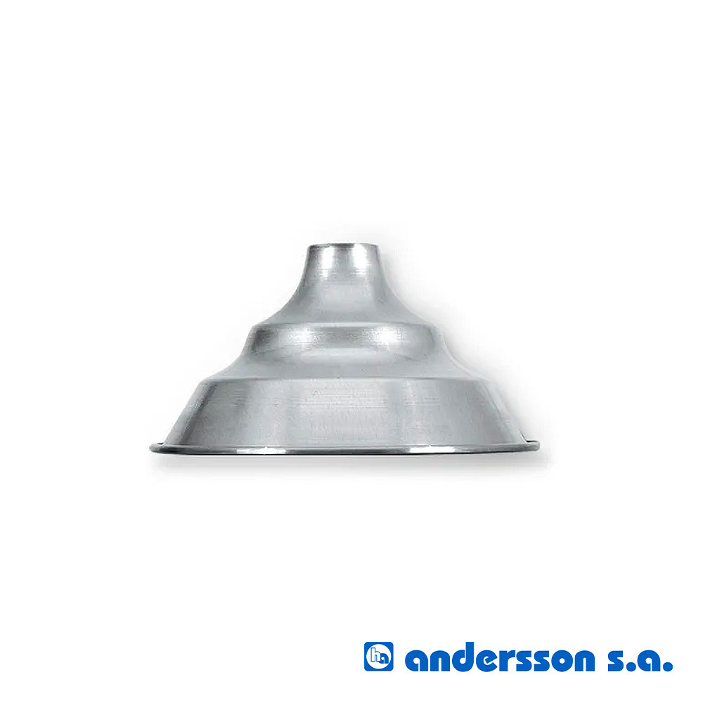 pantalla-aluminio-35cm-401vsxun-12650