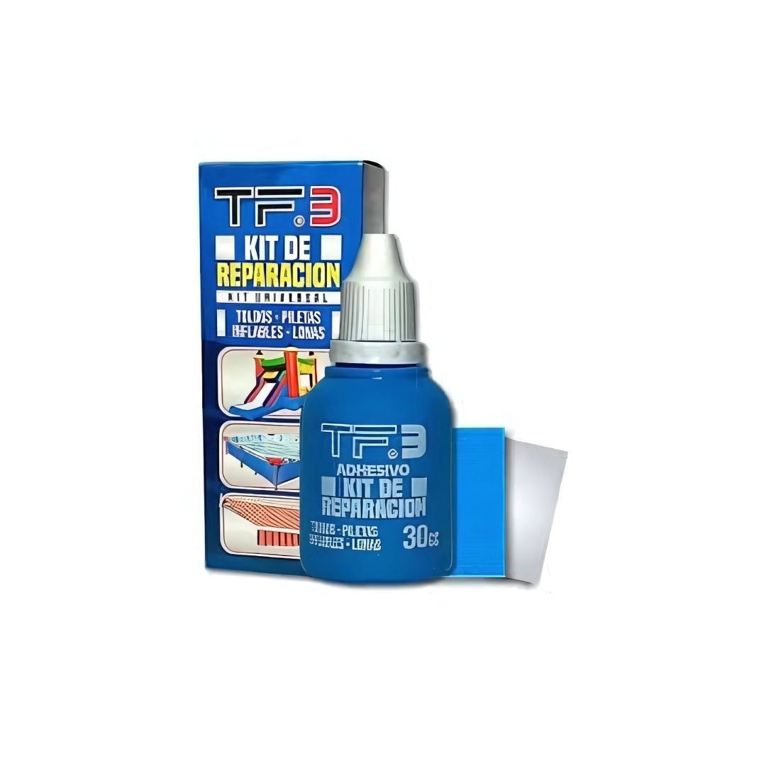 parche-y-solucion-piletas-50ml-universalfamaxjgo-14704