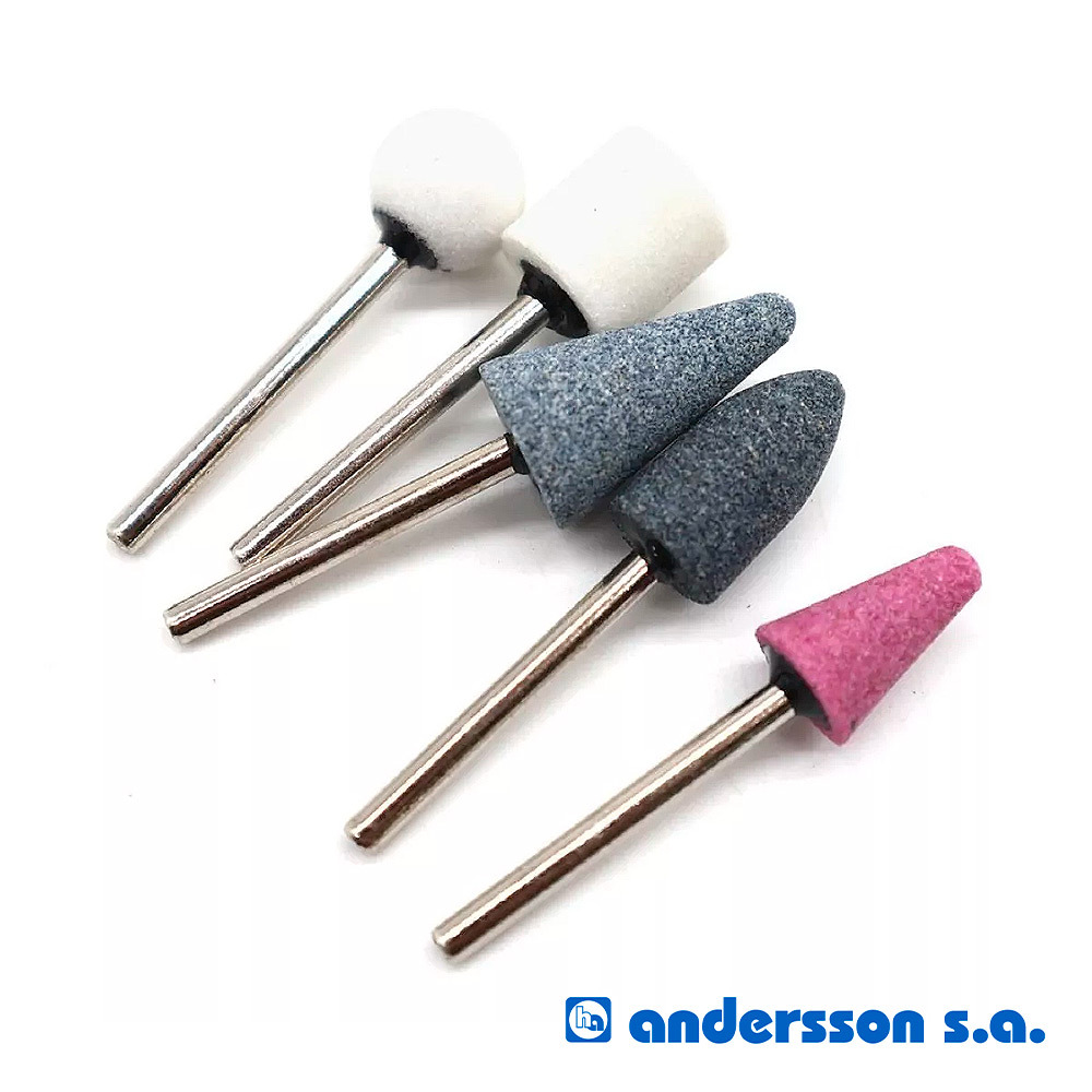 torno-mini-drill-accespiedra-montw183-pmini-tornoxun-10670