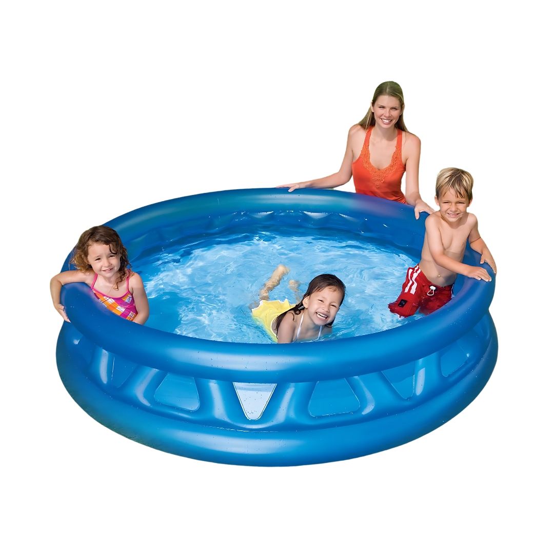 pileta-00660lts18846cmsoftsidexun-14883