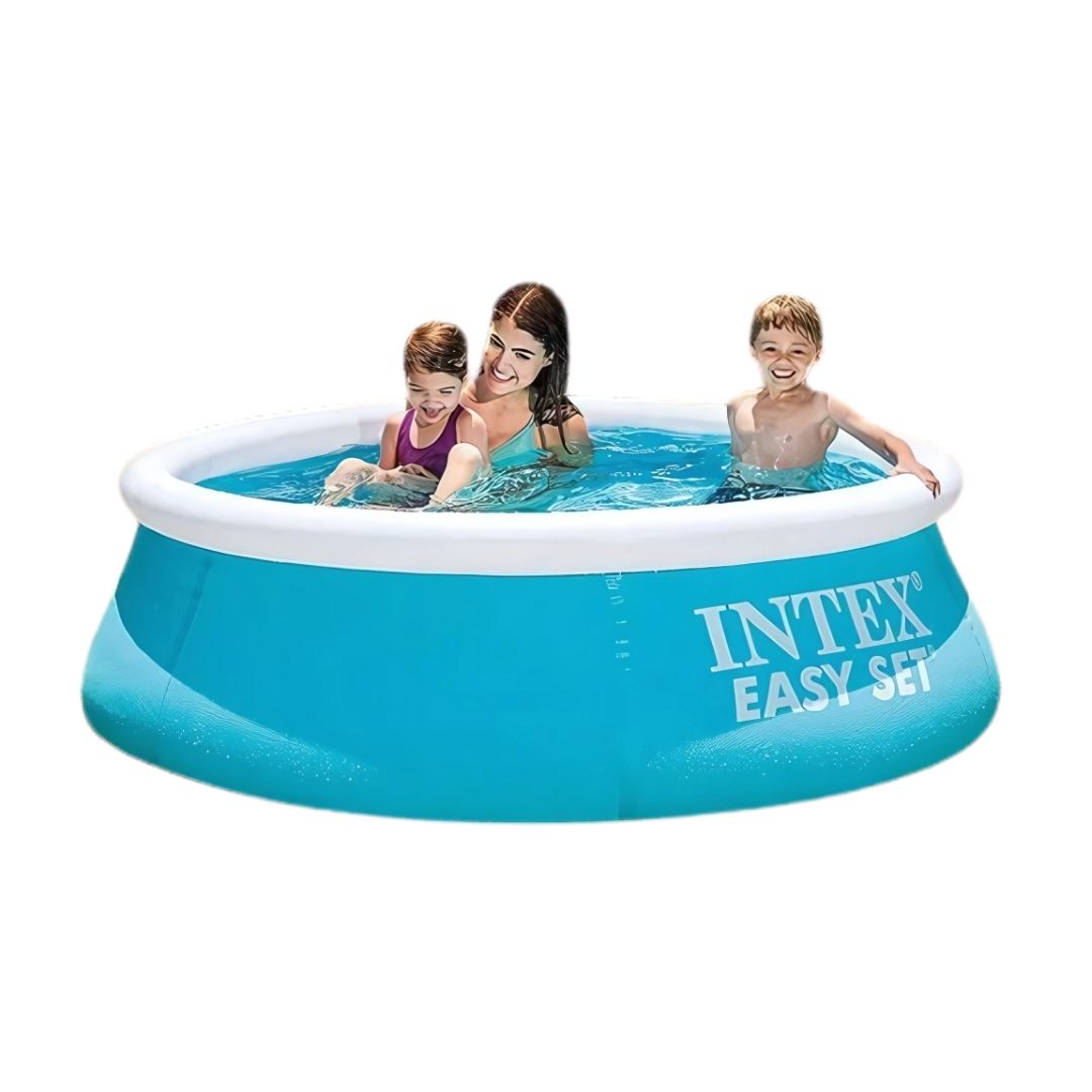 pileta-00886lts18351cm-easy-setintexxun-14884