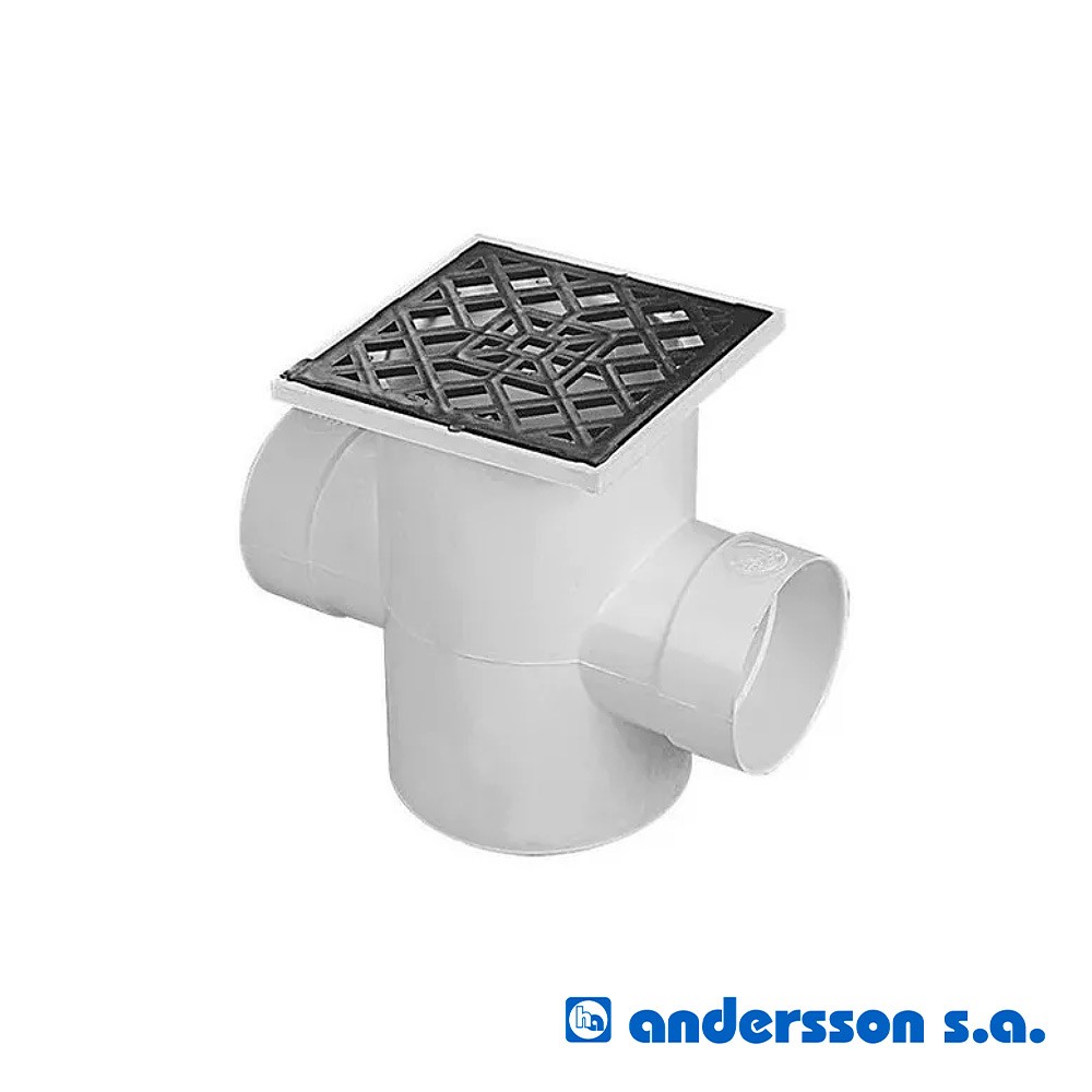 pileta-desengrpvc-160mm-2-bocas-110-63ccplastxun-13401