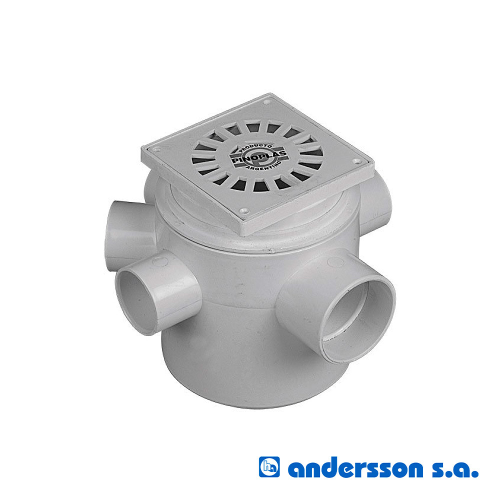 pileta-piso-pvc-1010-4-entbajaxun-13403