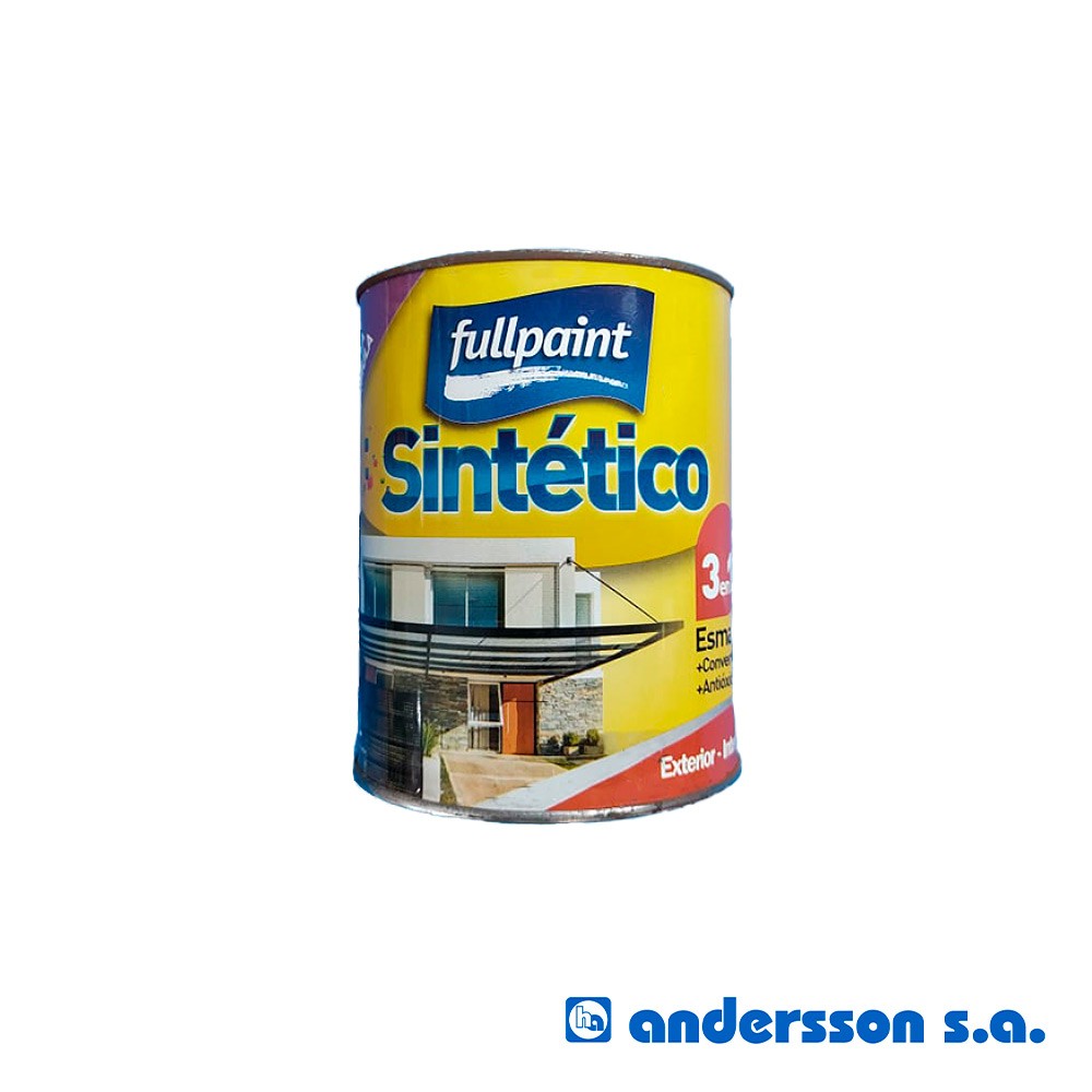 pint-pisos-bermellonfullpaintx04l-3409