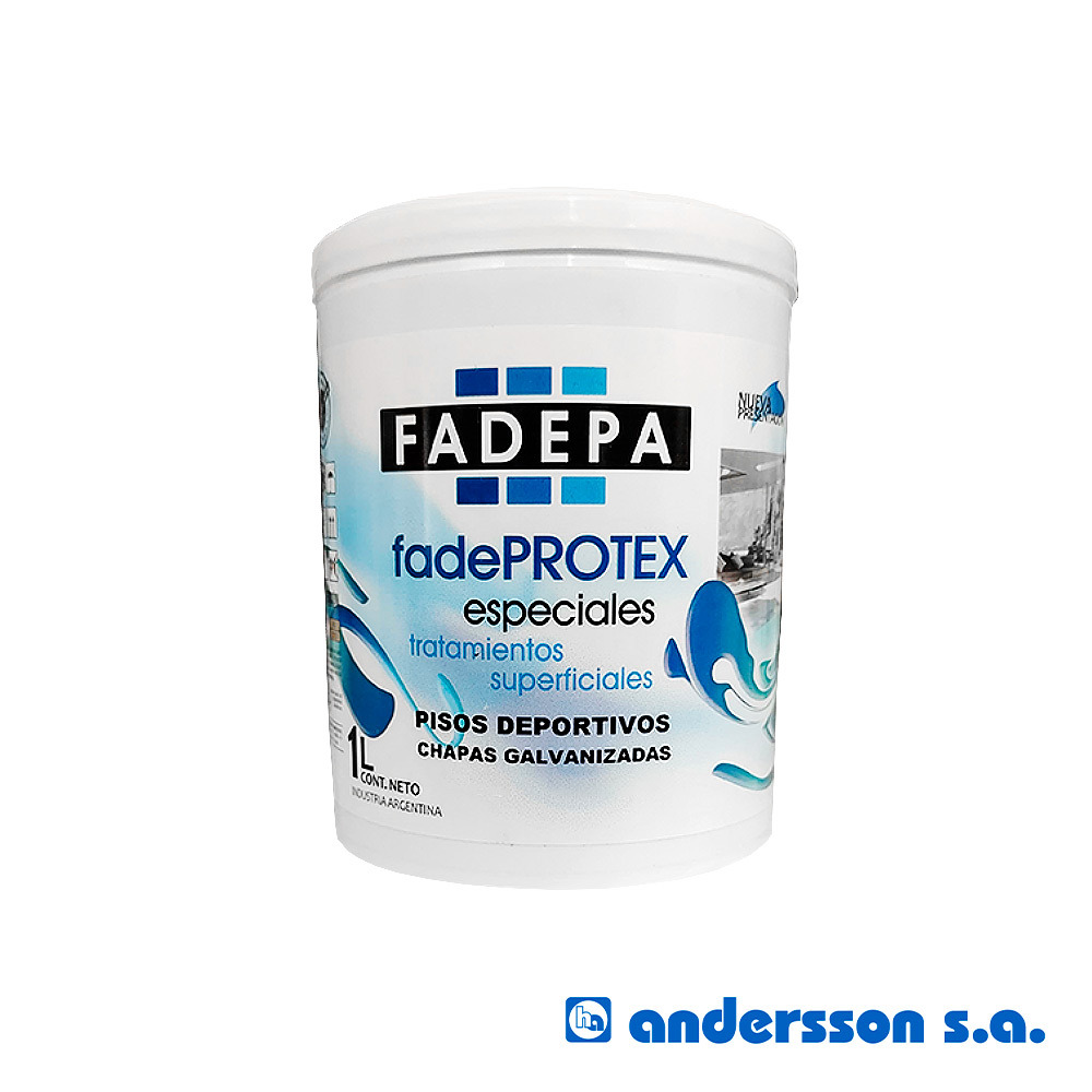 pintura-para-pisos-deportivos-y-chapas-verdefadepax01l-2567