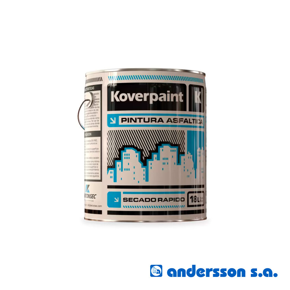 pintura-asfalticafadepax01l-16367