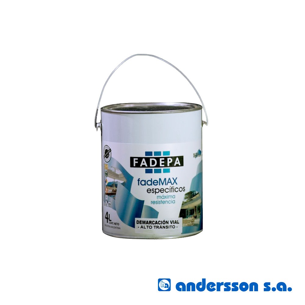 pintdemarcpavimento-blanco-vialfadepax04l-6595