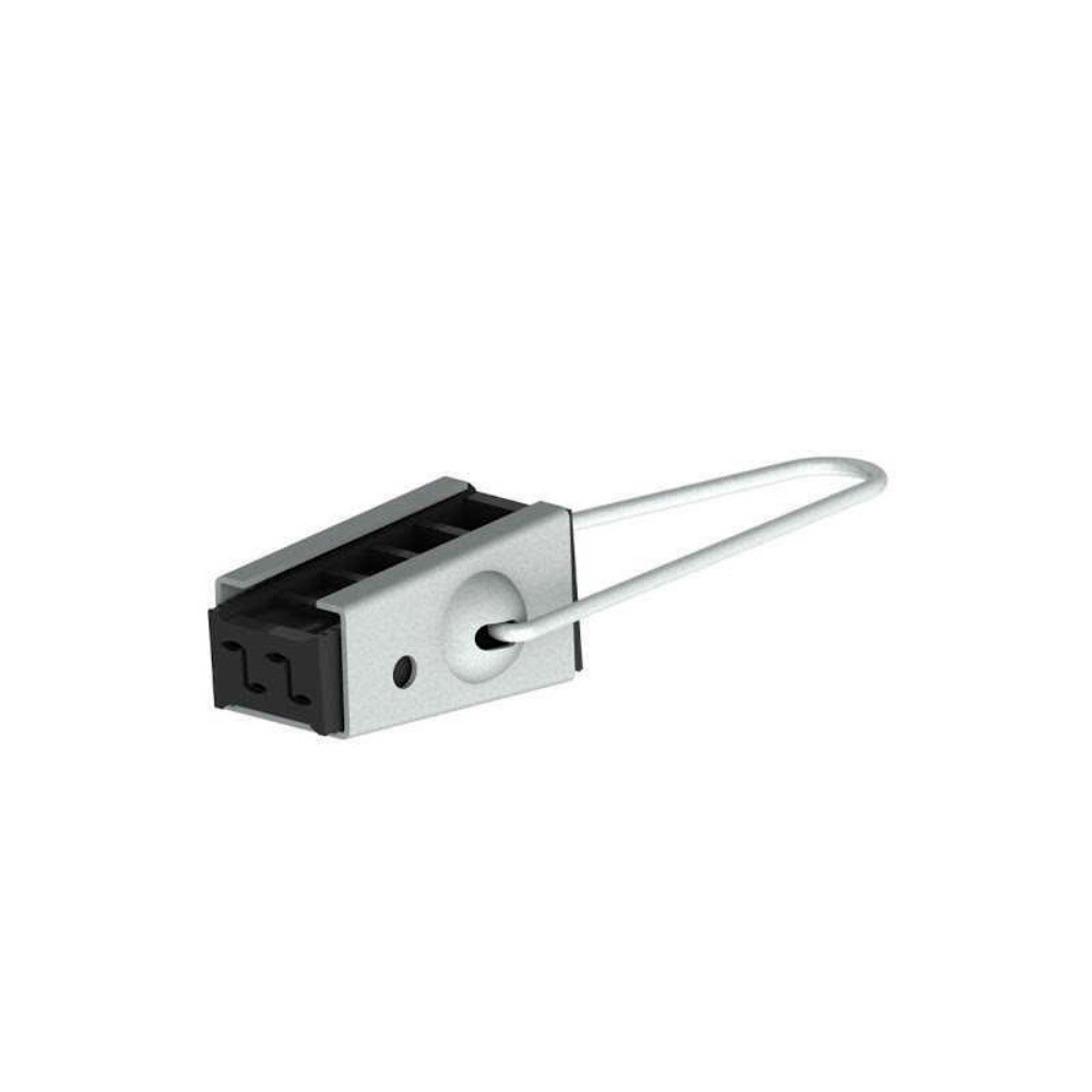 pinza-anclaje-retenax-pkd-20porceluzxun-13834