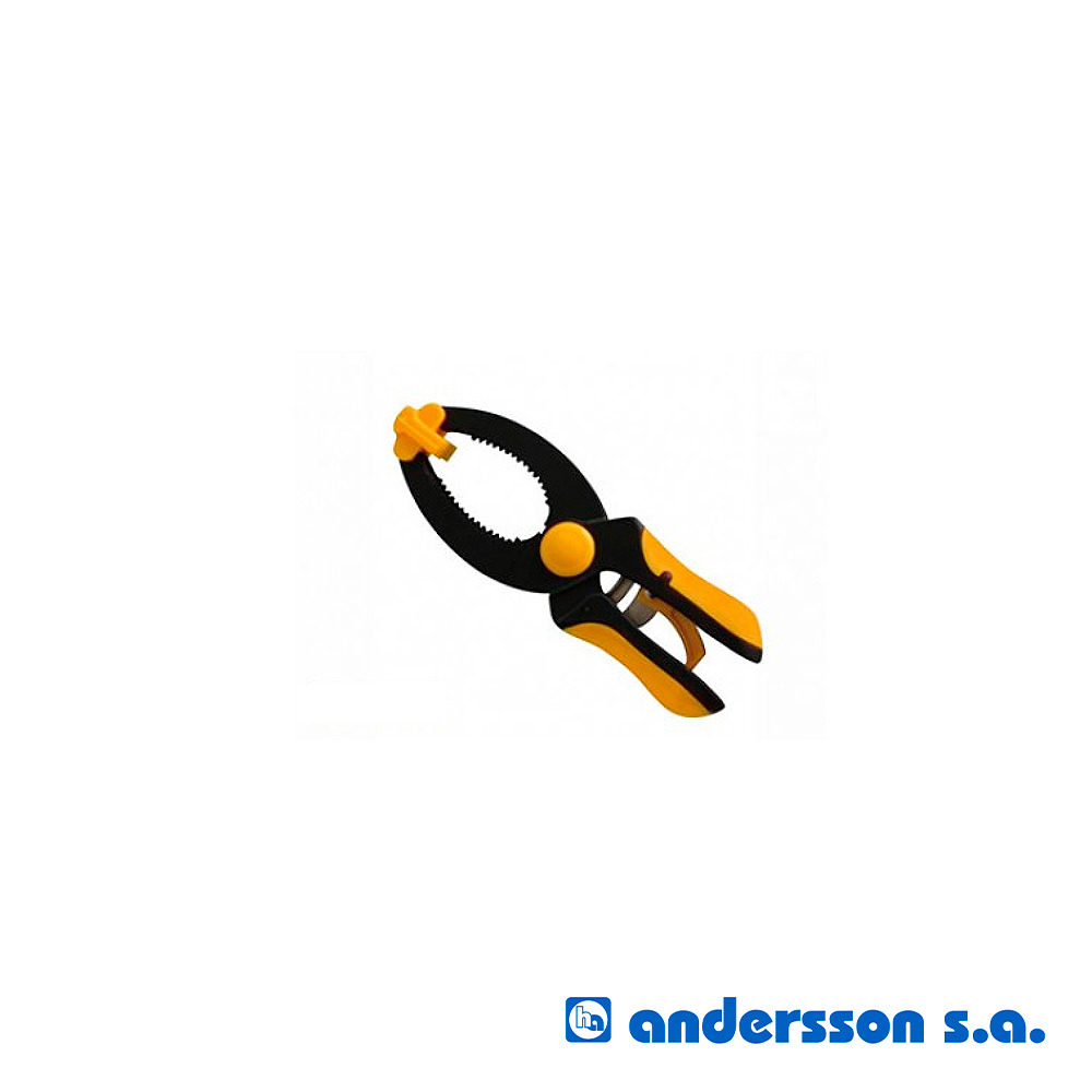 pinza-cocodrilo-recta-9black-jackxun-15149