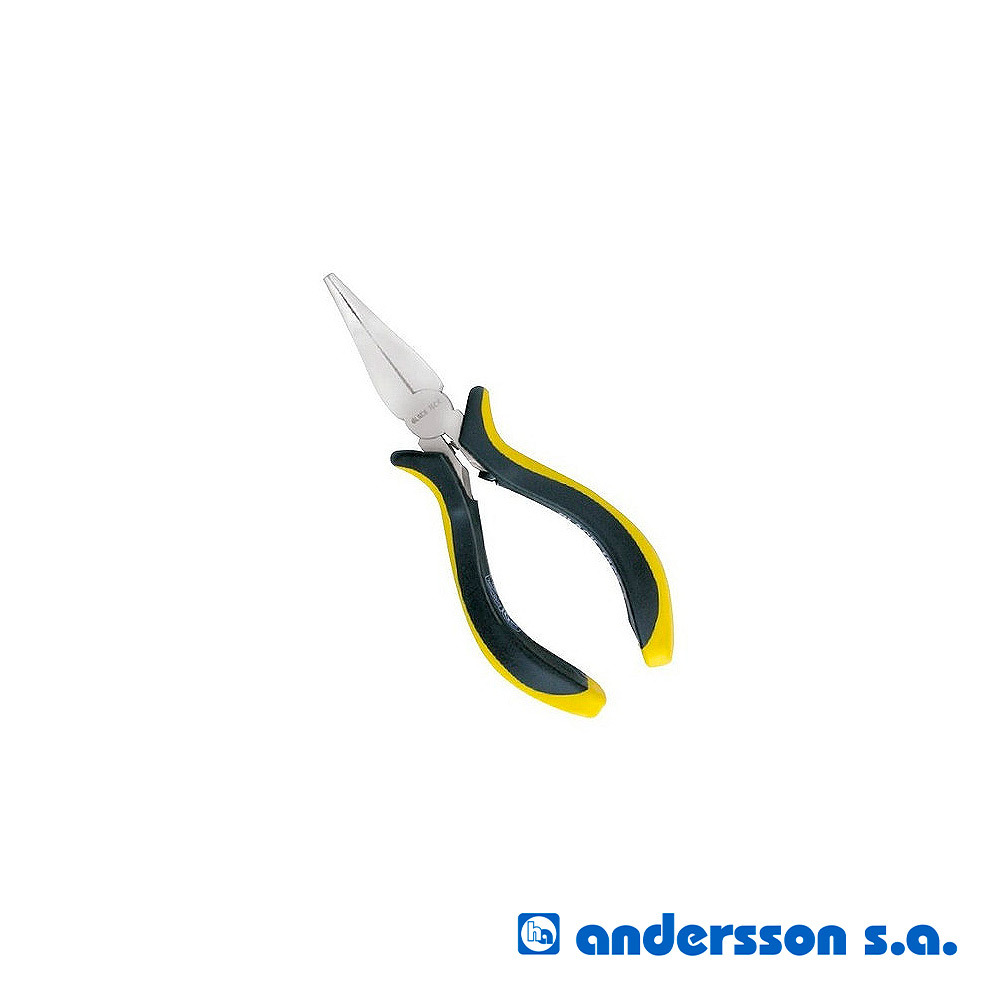 pinza-mini-punta-plana-5caislacion-black-jackxun-14318
