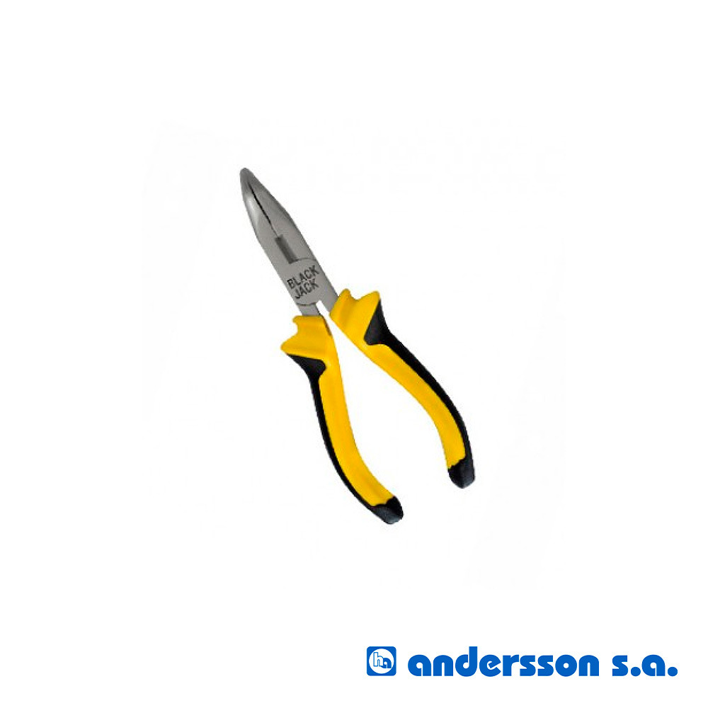 pinza-punta-curva-6caislacion-powerxun-5915