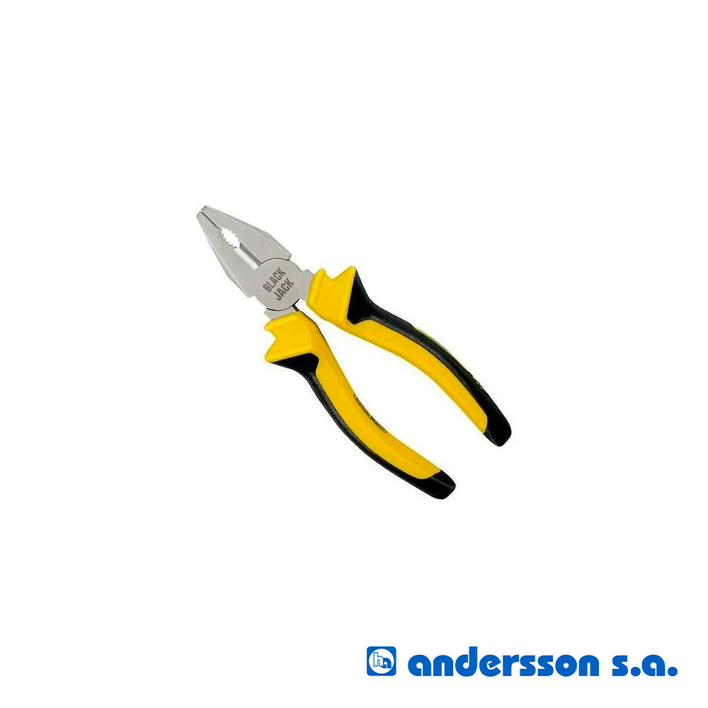 pinza-universal-6cr-v-caislacion-black-jackxun-14523