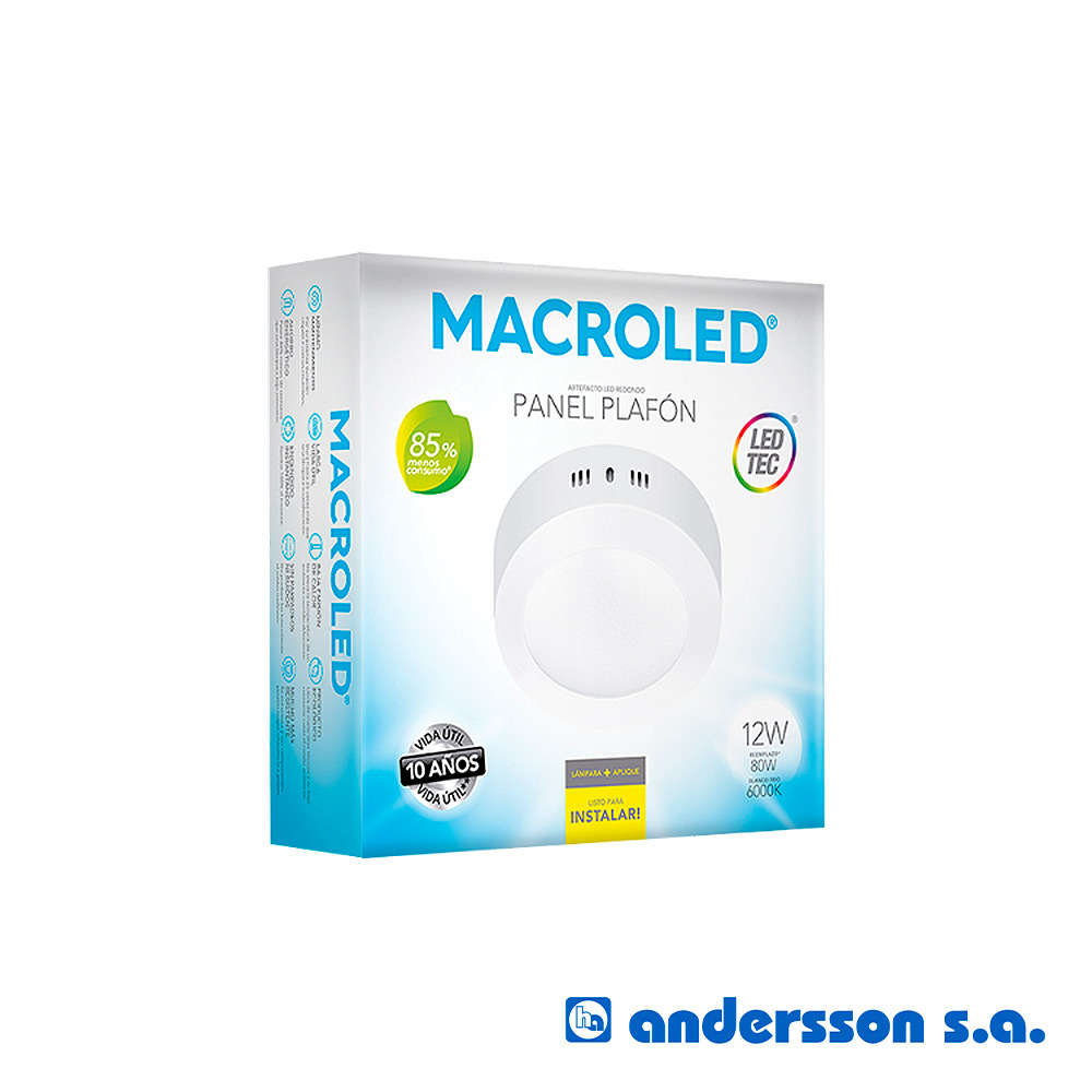 plafon-circular-exterior-led-12wluz-diafria-blanco-17cmmacroledxun-16403