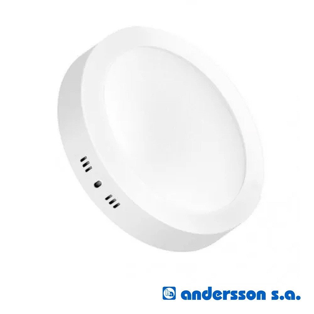 plafon-circular-exterior-led-18wldalicxun-14869