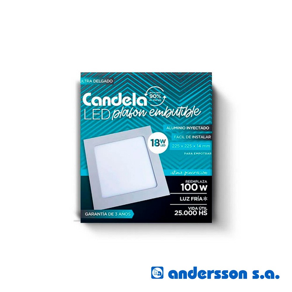 plafon-cuadrado-exterior-led-18wldcandelaxun-3308