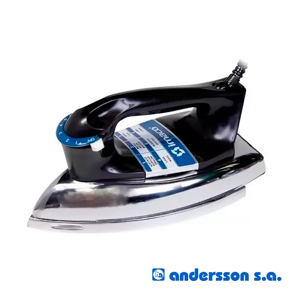 plancha-automatica-seca-750w-lujoxun-15882