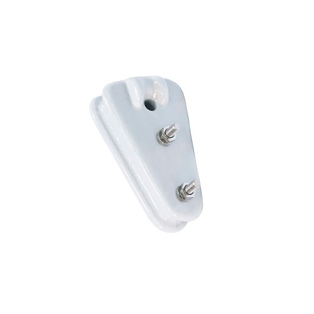portafusible-aereo-porcelana-30atriangular-porceluzxun-13837