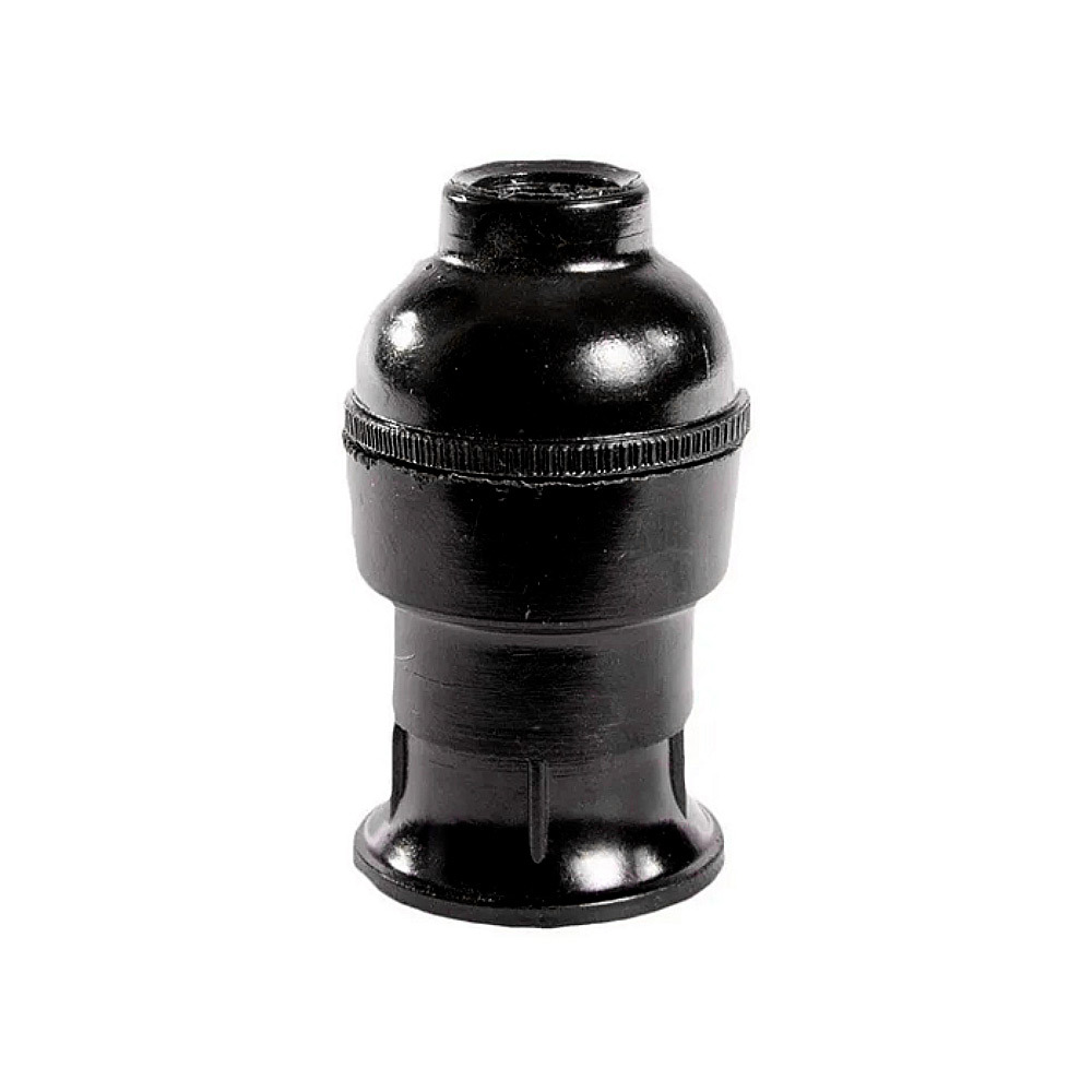 portalampara-velero-baquelita-e-27-marfil-1-pieza-xun-12271