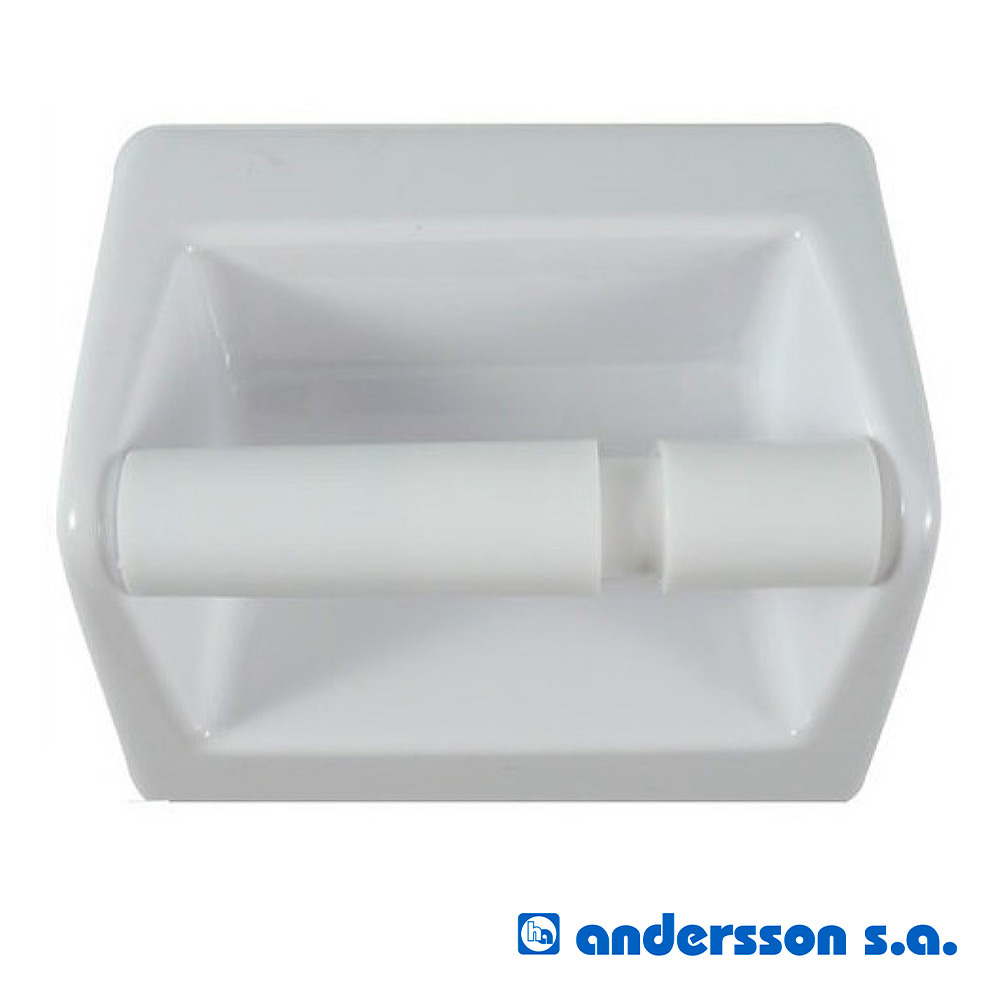 portarrollo-plastico-autoadhesivoxun-295