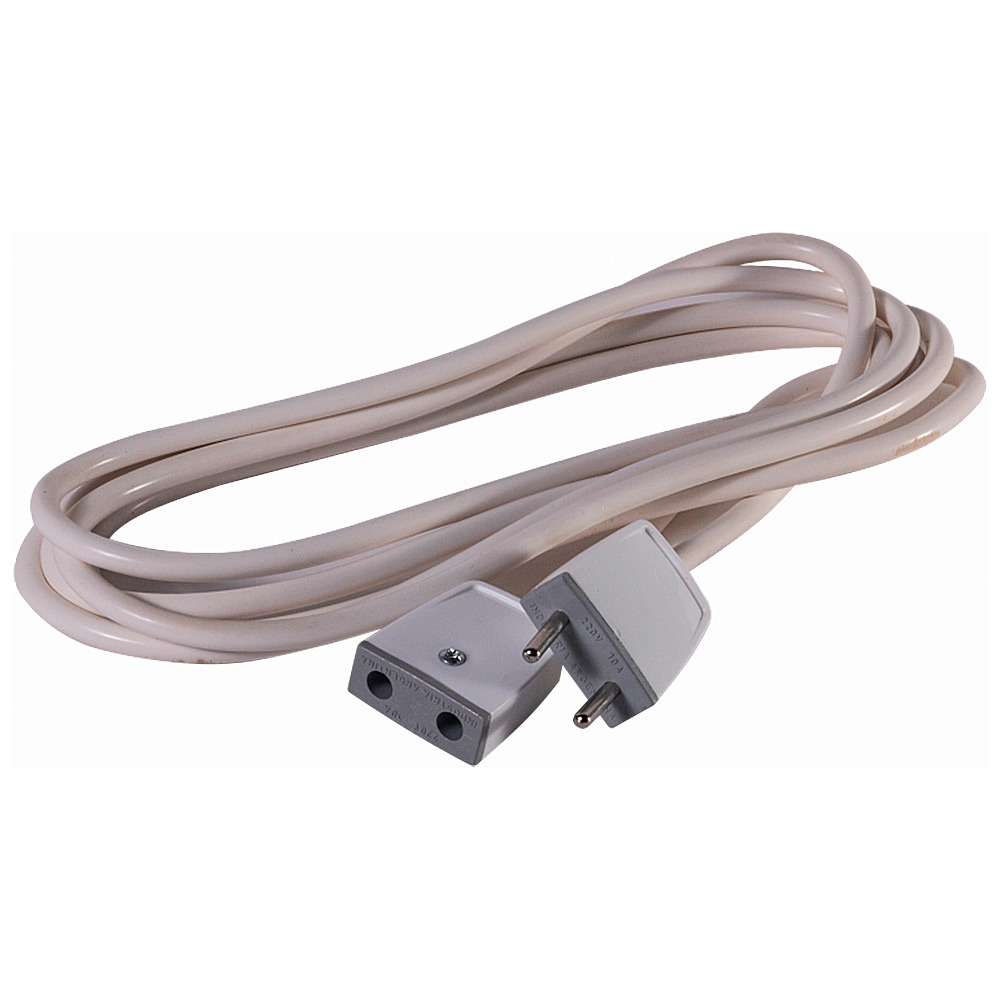 prolongador-completo-cfichas-03mindelplasxun-12847