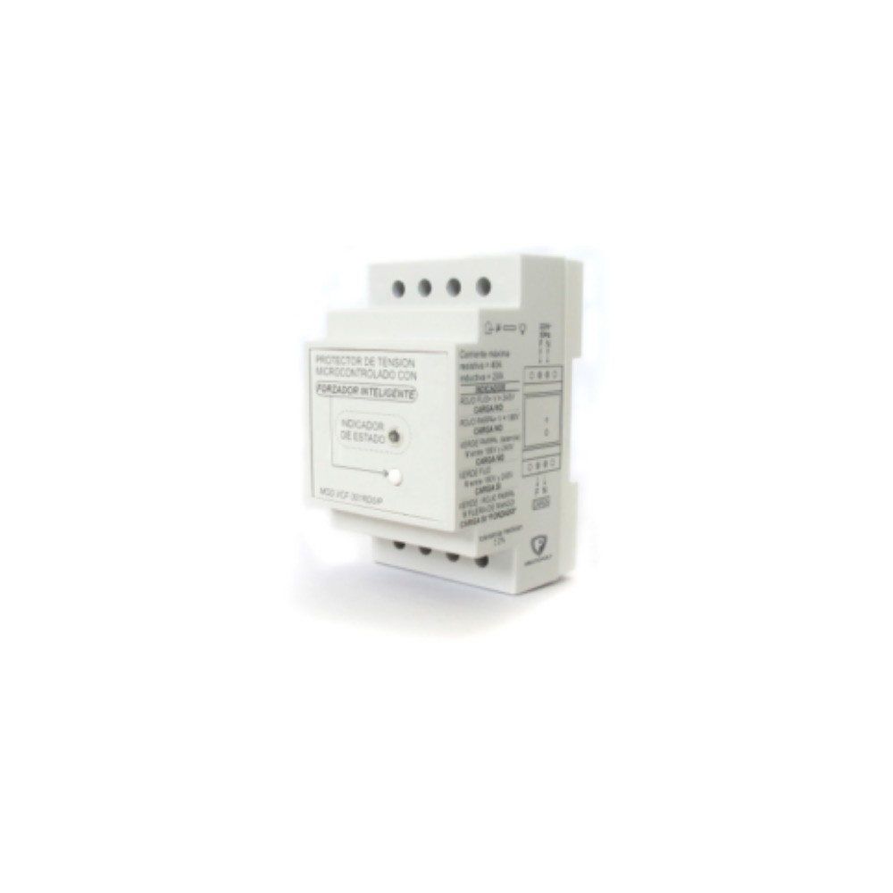 protector-de-tension-domiciliario-30aprotovoltxun-10990