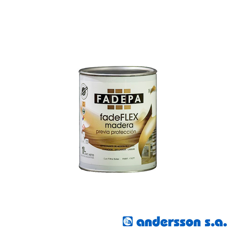 impregnante-para-maderas-accion-multiple-caoba-satinfadepax01l-16480