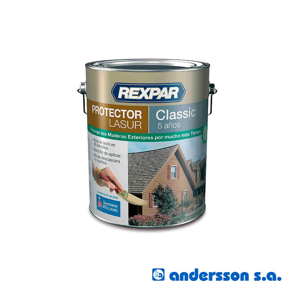 protector-lasur-nogal-satinrexparx01l-16483