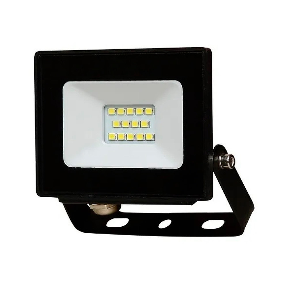 proyector-led-intemperie-010wluz-diafria-smdalicxun-4107